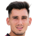 https://img.shihuihuizhuanyao.com/img/football/player/5e8d6733232d000048284d21baa17846.png