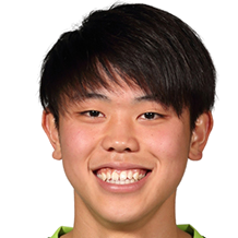 https://img.shihuihuizhuanyao.com/img/football/player/5e91c0ff222f393586b199169ed7b91a.png