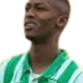 https://img.shihuihuizhuanyao.com/img/football/player/5f014d36d3d448294908d2f2c5c22d27.png