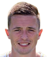 https://img.shihuihuizhuanyao.com/img/football/player/5f1ec3950f2b3f2a9e9d04fe5742e5c0.png