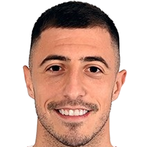 https://img.shihuihuizhuanyao.com/img/football/player/5f310037fc079ee92fe0de17aa0fac1a.png