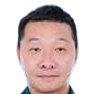 https://img.shihuihuizhuanyao.com/img/football/player/5f7c84c55460258c029f2823bb9f3c9a.png