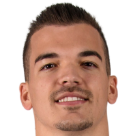 https://img.shihuihuizhuanyao.com/img/football/player/5fb0953b67896394c003c8acb42d8a23.png