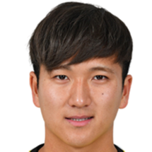 https://img.shihuihuizhuanyao.com/img/football/player/60d1bc73af0673e5a19c2c1dcbc8a9af.png