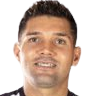 https://img.shihuihuizhuanyao.com/img/football/player/6106fe3318fc76a270c65d02718ffa90.png