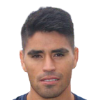 https://img.shihuihuizhuanyao.com/img/football/player/6128d994ba005d191334a930de3c3769.png