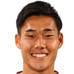 https://img.shihuihuizhuanyao.com/img/football/player/624610a8a7c412d75ace4d11104615b3.png