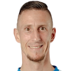 https://img.shihuihuizhuanyao.com/img/football/player/62c526d59c20b2e3e7954ceef201426b.png