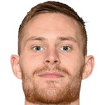 https://img.shihuihuizhuanyao.com/img/football/player/62cc321551613f594af0e558c263a606.png