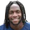 https://img.shihuihuizhuanyao.com/img/football/player/630d8f6a8f058d1685d572179b90a2ae.png