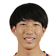 https://img.shihuihuizhuanyao.com/img/football/player/63320a0d9c996fdff3976abc60b429d7.png