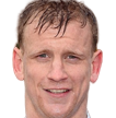 https://img.shihuihuizhuanyao.com/img/football/player/6353caa1d3fff290e346756741134036.png