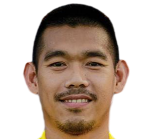 https://img.shihuihuizhuanyao.com/img/football/player/635971a391d4126b2639cd20fe3db179.png