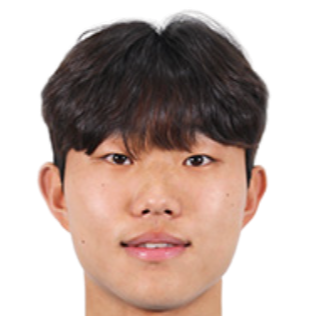 https://img.shihuihuizhuanyao.com/img/football/player/63688c0cc976927fa675459c812b29a6.png