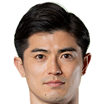 https://img.shihuihuizhuanyao.com/img/football/player/636f7c8108a44d971e6013a7a8037055.png