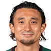 https://img.shihuihuizhuanyao.com/img/football/player/6386ba8fb4f7b19b36b48577d5710205.png