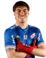 https://img.shihuihuizhuanyao.com/img/football/player/638826fdbd24b943f4b69bf9b0c480cc.png