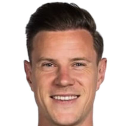 https://img.shihuihuizhuanyao.com/img/football/player/6390e8dba5471df6522777a087968af4.png