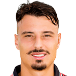 https://img.shihuihuizhuanyao.com/img/football/player/640bb9232d036f76d67ca5056b24a756.png