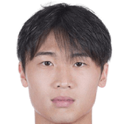 https://img.shihuihuizhuanyao.com/img/football/player/640e0d6e8127dc6149eb5538a17c238c.png