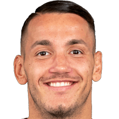 https://img.shihuihuizhuanyao.com/img/football/player/642af8d550dd2413b1274332091caee3.png