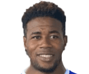 https://img.shihuihuizhuanyao.com/img/football/player/64f39eec4c5490bd9ef78efa066ee318.png