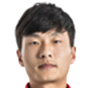 https://img.shihuihuizhuanyao.com/img/football/player/64faefe320af37a3fd004fc6b32638f0.png