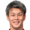 https://img.shihuihuizhuanyao.com/img/football/player/6513080011c28692eaee659e473559ce.png