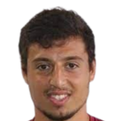 https://img.shihuihuizhuanyao.com/img/football/player/65507340067ab90b9c98b9dd500458a4.png