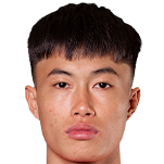 https://img.shihuihuizhuanyao.com/img/football/player/6550d42cb4559c676d33cb275cce5a12.png