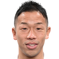 https://img.shihuihuizhuanyao.com/img/football/player/655a2ac13e1bf558af045b20a1db8ed9.png