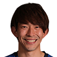 https://img.shihuihuizhuanyao.com/img/football/player/65637f2e0f8fd9a8e0463f7095c9396d.png