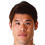 https://img.shihuihuizhuanyao.com/img/football/player/656e542016441044727dfe3b71e203a1.png