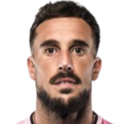 https://img.shihuihuizhuanyao.com/img/football/player/658ab729399b62a638c7c70541229ce6.png