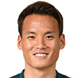 https://img.shihuihuizhuanyao.com/img/football/player/65cb3944cf5a86efabb76b94d9e49ac0.png