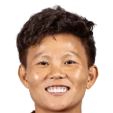 https://img.shihuihuizhuanyao.com/img/football/player/65e5891460e84f05f40d3db97a81a904.png