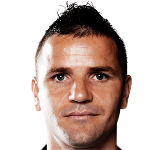 https://img.shihuihuizhuanyao.com/img/football/player/6608949520162c4ec9d60a2df6236202.png