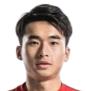 https://img.shihuihuizhuanyao.com/img/football/player/661f6e60f1edad642f658ef6a22d8465.png