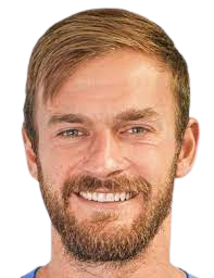 https://img.shihuihuizhuanyao.com/img/football/player/66385a02dacf7534250148ffe76b61f5.png