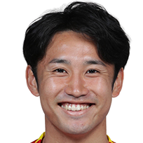 https://img.shihuihuizhuanyao.com/img/football/player/66961869f5b85d6eabcef122e17a5216.png