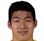 https://img.shihuihuizhuanyao.com/img/football/player/66c2ac6a4108503e5f17935c2c4e0b1e.png