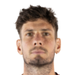 https://img.shihuihuizhuanyao.com/img/football/player/66da38afdc6578be4d447926632139a1.png