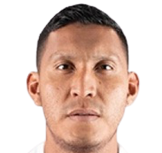 https://img.shihuihuizhuanyao.com/img/football/player/66e4fbb492c069454200aafa76abff70.png