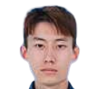 https://img.shihuihuizhuanyao.com/img/football/player/66fd329c342fee66451af47a7b46621f.png