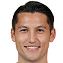 https://img.shihuihuizhuanyao.com/img/football/player/676291dab75d99adddacbf0a4337d670.png