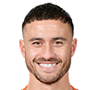 https://img.shihuihuizhuanyao.com/img/football/player/67bd21b9a2b82c850da2e202d9be02b7.png