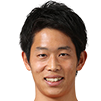 https://img.shihuihuizhuanyao.com/img/football/player/682d0cd5fc72d499f55ee8ef9d30e6d7.png