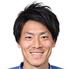 https://img.shihuihuizhuanyao.com/img/football/player/68cfecbafd6248f43fb100d25577fb42.png