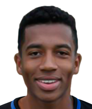 https://img.shihuihuizhuanyao.com/img/football/player/693c3051e07a76a2c940e5ab46360b84.png