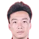 https://img.shihuihuizhuanyao.com/img/football/player/693dee4b69d28ebee789b9d5b4b26b9c.png